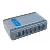 D-link 7-port hi-speed usb 2.0 hub