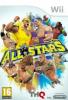 Joc THQ WWE All Stars pentru WII, THQ-WI-ALLSTARS