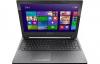 Laptop Lenovo G5070  15.6 HD HD LED  Pentium 3558U  4GB  1TB  Intel HD Graphics  DVD-RW  Black  59412353