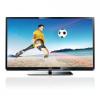 Led tv philips 32pfl4007, 32 inch ,