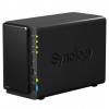 Nas synology office to corporate data center ds211+,