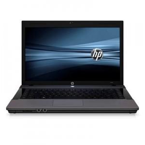 Notebook HP 620 - Intel Celeron Dual-Core T3100 1.9 GHz, 2GB DDR3, 320GB, Gri