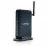 Router CANYON , CNP-WF514A