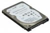 SEAGATE HDD Mobile Momentus 5400.6 (2.5 inch, 320GB, 8MB, SATA II-300), ST9320325AS
