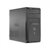 Sistem desktop pc dell vostro v230 mt intel pentium dual core e5400