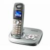 Telefon DECT Panasonic KX-TG8021FXT