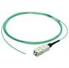 Amp pigtail 9/125 [os2], sc-pc,