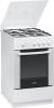 Aragaz Gorenje GI 52190IW, gaz, 50cm, grill, rotisor, Vezi Bonus, 241423