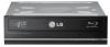 Blu-ray combo lg ch10ls28 negru, ch10ls28