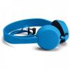 Casti handsfree Nokia WH-520 Cyan