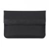GEANTA SONY VAIO CARRYING POUCH 13" VGPCP24.AE