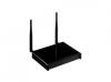 IP Router & Switch Wireless TotoLink N300RT, ZC-IP04167