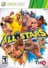 Joc THQ WWE All Stars pentru XBOX, THQ-XBX-ALLSTARS