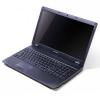 Laptop acer eme725-453g50mikk 15.6 inch  hd led, intel dual core t4500