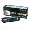 Lexmark toner X340, X342 Return Program Toner Cartridge - 2.500 pages, 0X340A11G