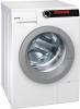 Masina de spalat rufe Gorenje, generatia noua, 1600 rpm, 9 kg, clasa A-50, W 9865E