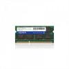 Memorie laptop A-Data 2GB - DDR3 1333 SO-DIMM Bulk, AD3S1333C2G9-B