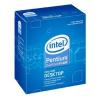 Procesor intel pentium dual-core e6600 3.06ghz