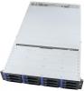 Sistem server configurabil intel sr2612urr timber creek  insr2612urr