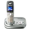 Telefon dect panasonic kx-tg8021fxs