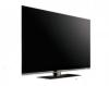 Televizor LCD LG LED 42LE8500 - INFINIA Full HD 107 cm