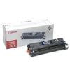 Toner canon ep701bk