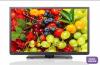 Tv led toshiba, smart tv, 32 inch,