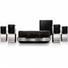 Blu-ray home theater philips htb9550d/12