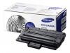 Consumabil samsung, scx-d4200a