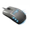 Gaming Mouse Razer Spectre StarCraft 2, RZ01-00430100-R3G1