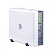 Hdd nas home to small office ds110j,