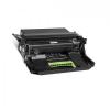 Imaging unit lexmark 520za black 100 k, 52d0za0