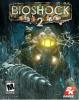 Joc TAKE2 Bioshock 2 pentru PC, TK2-PC-BIOSHOCK2