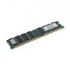 Memorie sycron 512mb ddr400,