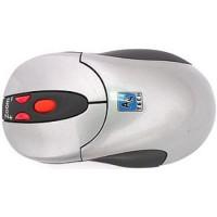 Mouse A4tech optic fara fir; 5 but + 1 wheel; rezolutie 800 DPI, RP650Z