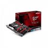 Placa de baza ASRock Fatal1ty H87 Performance