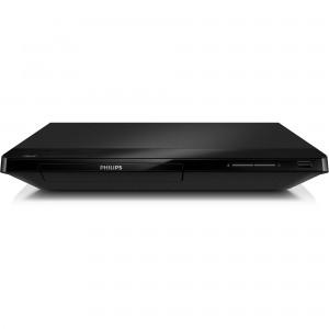 Player Blu-ray Disc Philips BDP2180/12
