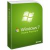 Sistem de operare retail Microsoft Windows  Home Prem 7 English GFC-00025