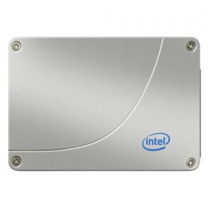 Solid-State Drive Intel X25-V, 40GB, SATA 2, 2.5 inch Retail, SSDSA2MP040G2K5