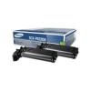 Toner DoublePack Samsung SCX-P6320A Negru, SMTON-SCXP6320A