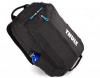 Backpack for 17 inch apple macbook pro thule nylon,