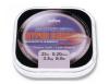 FIR HYPER SENSOR FLUORO-CARBON 026MM, 5,2KG, 150M, D.12930.026