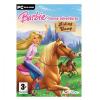 Joc pc activision barbie horse