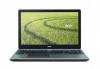 Laptop acer e1-530-21174g75mni, 15.6 inch, pen-2117u,
