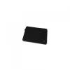 Laptop Case PRESTIGIO  Notebook Sleeve for MacBook Pro 15.4" Black, PN, PNBSV115