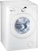 Masina de spalat Gorenje, design Simplicity Light, 6 kg, 1400 rpm, Clasa A+,  WA 614SYW