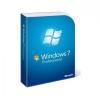 Microsoft windows 7 professional, 32/64bit, english ggk get genuine