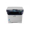 Multifunctional kyocera fs-1028mfp