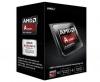 Procesor AMD CPU Richland A4-Series X2 6300,box, Radeon TM HD 8370D, AD6300OKHLBOX