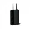 Router Wireless BELKIN F5D8236ED4